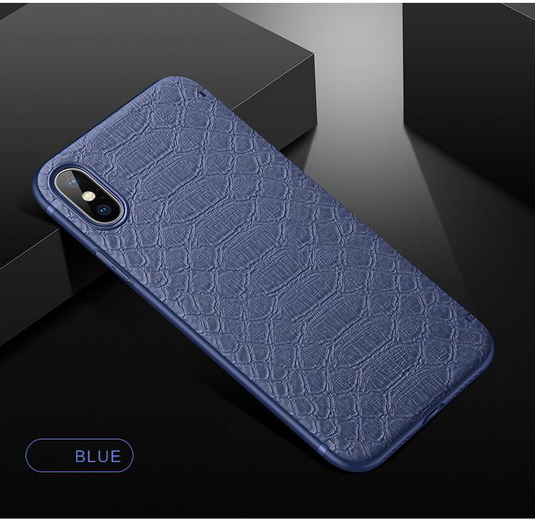 Fish pattern mobile  | IPhone