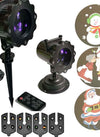 Translation missing: es.sections.featured_product.gallery_thumbnail_alt
