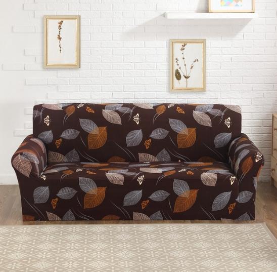 Sofa Covers