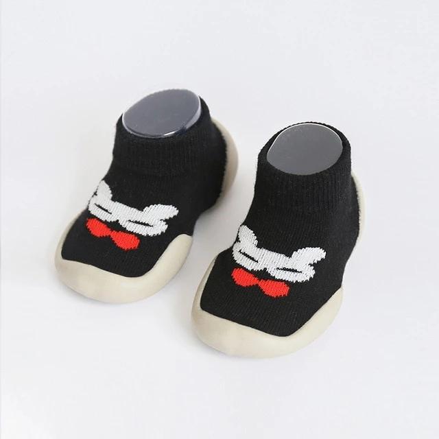 Children's socks shoes