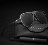 Classic  Men Sunglasses Polarized