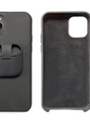 Translation missing: es.sections.featured_product.gallery_thumbnail_alt
