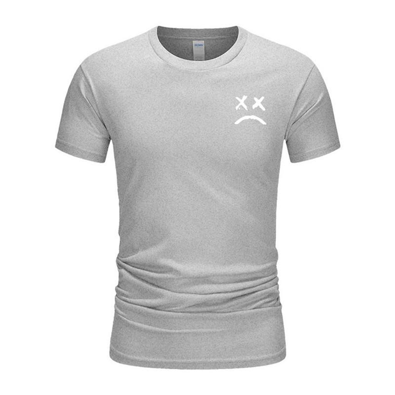 Short sleeves