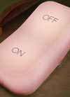 Translation missing: es.sections.featured_product.gallery_thumbnail_alt
