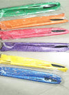 Translation missing: es.sections.featured_product.gallery_thumbnail_alt
