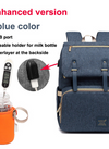 Translation missing: es.sections.featured_product.gallery_thumbnail_alt
