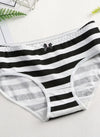 Translation missing: es.sections.featured_product.gallery_thumbnail_alt
