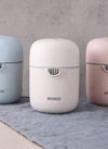 Translation missing: es.sections.featured_product.gallery_thumbnail_alt
