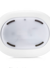 Translation missing: es.sections.featured_product.gallery_thumbnail_alt
