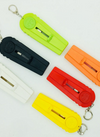 Translation missing: es.sections.featured_product.gallery_thumbnail_alt
