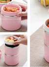 Translation missing: es.sections.featured_product.gallery_thumbnail_alt
