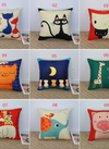Translation missing: es.sections.featured_product.gallery_thumbnail_alt
