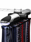 Translation missing: es.sections.featured_product.gallery_thumbnail_alt
