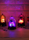 Translation missing: es.sections.featured_product.gallery_thumbnail_alt
