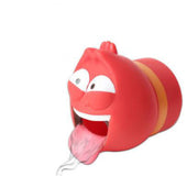 Bonito Extendedor Para Lavado de Manos Para Niño