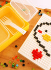 Translation missing: es.sections.featured_product.gallery_thumbnail_alt
