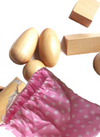 Translation missing: es.sections.featured_product.gallery_thumbnail_alt
