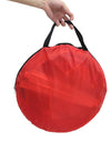 Translation missing: es.sections.featured_product.gallery_thumbnail_alt
