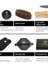 Translation missing: es.sections.featured_product.gallery_thumbnail_alt

