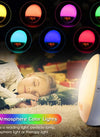 Translation missing: es.sections.featured_product.gallery_thumbnail_alt

