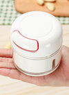 Translation missing: es.sections.featured_product.gallery_thumbnail_alt
