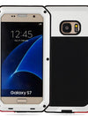Translation missing: es.sections.featured_product.gallery_thumbnail_alt

