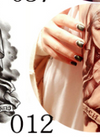 Translation missing: es.sections.featured_product.gallery_thumbnail_alt
