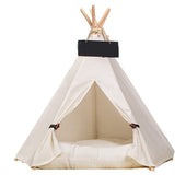 Tienda Apache Para Mascotas