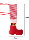Translation missing: es.sections.featured_product.gallery_thumbnail_alt
