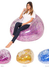 Translation missing: es.sections.featured_product.gallery_thumbnail_alt
