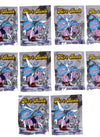 Translation missing: es.sections.featured_product.gallery_thumbnail_alt
