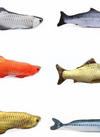 Translation missing: es.sections.featured_product.gallery_thumbnail_alt
