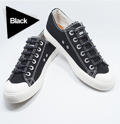Cordones tenis magicos