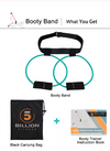 Translation missing: es.sections.featured_product.gallery_thumbnail_alt
