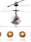 Translation missing: es.sections.featured_product.gallery_thumbnail_alt
