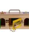 Translation missing: es.sections.featured_product.gallery_thumbnail_alt
