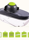 Translation missing: es.sections.featured_product.gallery_thumbnail_alt
