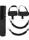 Translation missing: es.sections.featured_product.gallery_thumbnail_alt
