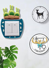 Translation missing: es.sections.featured_product.gallery_thumbnail_alt

