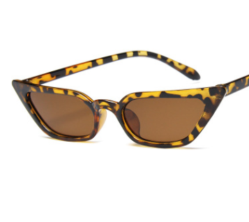 Vintage Sunglasses WomenEye Luxury