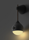 Translation missing: es.sections.featured_product.gallery_thumbnail_alt
