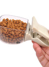Translation missing: es.sections.featured_product.gallery_thumbnail_alt

