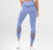 Fitness yoga, leggings, women