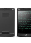 Translation missing: es.sections.featured_product.gallery_thumbnail_alt
