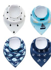 Translation missing: es.sections.featured_product.gallery_thumbnail_alt
