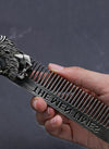 Translation missing: es.sections.featured_product.gallery_thumbnail_alt
