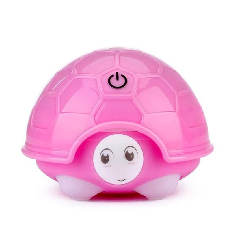 Cute Turtle Humidifier