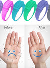 Translation missing: es.sections.featured_product.gallery_thumbnail_alt
