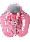 Translation missing: es.sections.featured_product.gallery_thumbnail_alt
