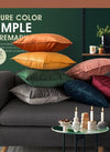 Translation missing: es.sections.featured_product.gallery_thumbnail_alt
